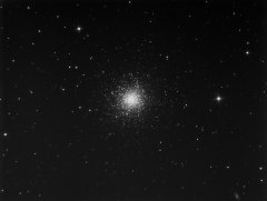 m 13